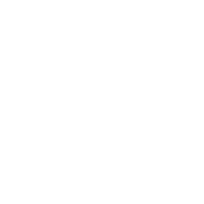 Union Halle Frankfurt event venue
