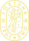 Fortuna Irgendwo Frankfurt